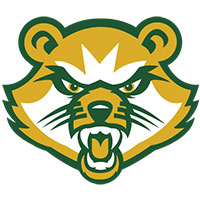 Saint Vincent College Logo